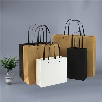 製品 トートバッグ